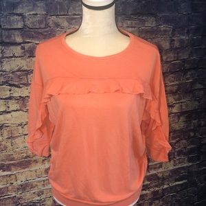 Express Casual/Dress Shirt